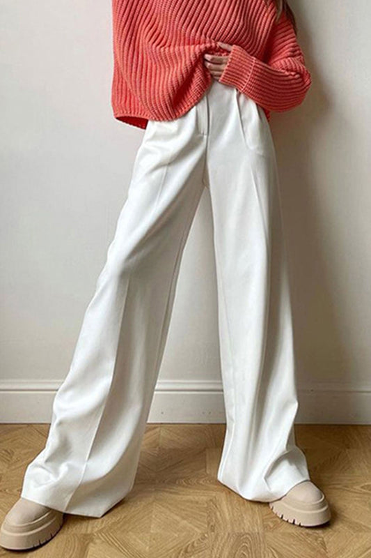 Pant